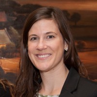 Cradles to Crayons Employee Meghan Doetschman's profile photo