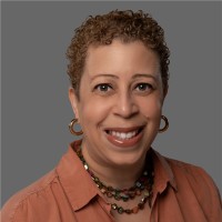 Techbridge Girls Employee Marcia Reynolds's profile photo