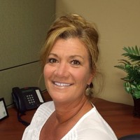 William Blount & Associates, Inc. Employee Jill Buell's profile photo