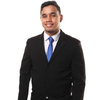 DebtStream Employee Pedro Hugo Freire's profile photo