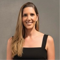Icomm Group Employee Vivian Wertheimer's profile photo