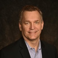 Mark Schaffner Email & Phone Number