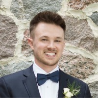 Ben Rambo Email