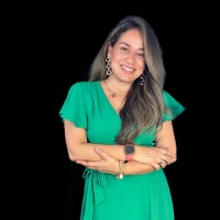 Natalia Rodriguez Email & Phone Number