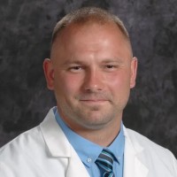 Luke Mosel Email & Phone Number