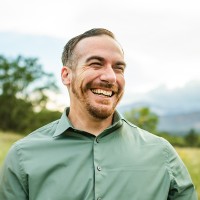 United States Senate Employee Jesse Cruz's profile photo