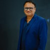 Digitide Employee Paresh Vankar's profile photo