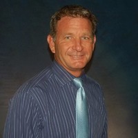 Scott Leckey Email & Phone Number