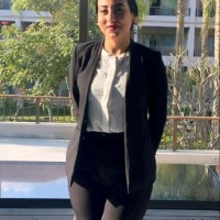 Emtelak Developments Employee Amira Bahnasawy's profile photo