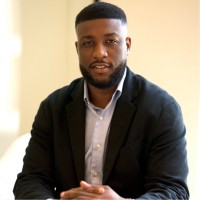 Kamani Living Employee Lateef Ogunbadejo's profile photo