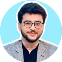 Omer Mujtaba's profile photo
