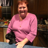 Ida Lavalley Email & Phone Number