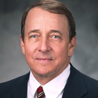 Bill Bunch Email & Phone Number