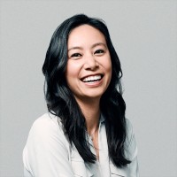 Chemistry Employee Kristina Shen's profile photo