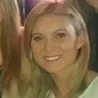 Mapletree Employee Erin Harding's profile photo