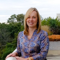 Nicole Kirk Email
