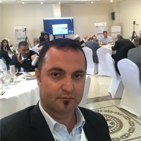 Deniz Ceylan Email