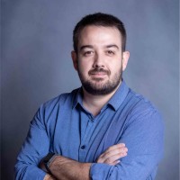 Renato Rolim Estevam Email & Phone Number