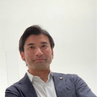 Asahi Shimbun Employee Daisuke Igarashi's profile photo