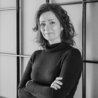 Studio RD Employee Kelly Maienbrook's profile photo