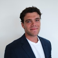 A.S.K Employee Jake Dixon's profile photo