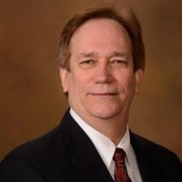 Parallon Employee David Sherwin's profile photo