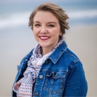 Hartland Dental Group Employee Stephanie Townsend's profile photo