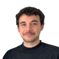 Universidade Nova de Lisboa Employee Henrique Lopo's profile photo