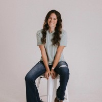 Elizabeth Soldner Email & Phone Number