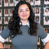 Rebecca Herrin Email & Phone Number