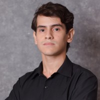 William Lima Email