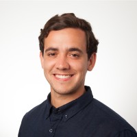 Enstal Technologies Employee Juan Carlos Fernandez's profile photo