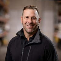Highland Commercial Roofing Employee Chris Herbert's profile photo