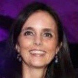 Dematic Employee Magda Gómez's profile photo
