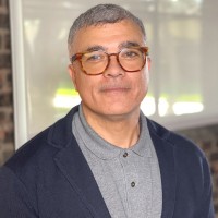 LAIKA Studios Employee Amr Dayem's profile photo