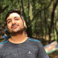 Jitendra Sachdeva's profile photo