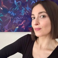 Il Prisma Employee Amalia 雅雯's profile photo