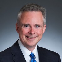 Grossman Yanak & Ford LLP Employee Jeffrey Ford's profile photo