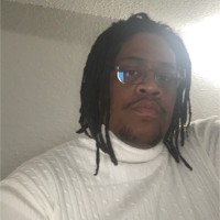 Kansas City Public Schools Employee Conrad Green's profile photo