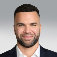 Arraya Solutions Employee Teddy Jennings's profile photo