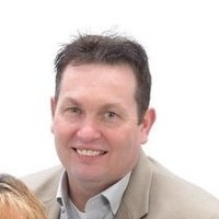 Chuck Bodfield Email & Phone Number