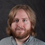 Trey Pendragon Email & Phone Number