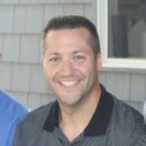 Vincent Vallarine Email & Phone Number