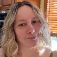 Pocono Raceway Employee Brittany Holly's profile photo