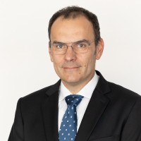 Televízia TA3 Employee Zoltán Száraz's profile photo