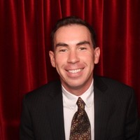 North Coast Patrol, Inc. Employee Gary Rice's profile photo