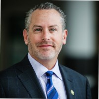 Kline & Specter, PC Employee Tobi Millrood's profile photo