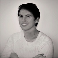 Folksam Employee Jean-Robert Layton's profile photo