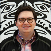 Petroglyph Development Group Employee Eliot White-Hill's profile photo