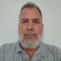 Randy Walker Email